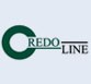 Кредо Лайн информационно рейтинговое агентство